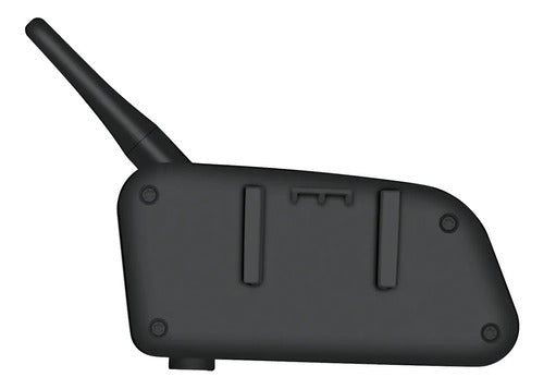 Intercomunicador Inalambrico V6 Pro