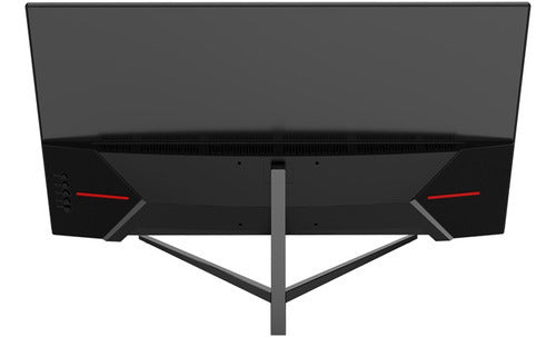 Monitor Led Gamer Enxuta 27'' Full HD 165Hz
