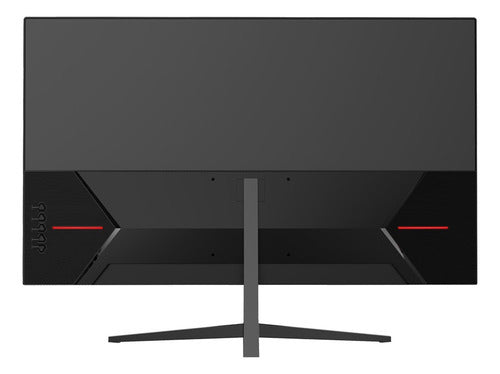 Monitor Led Gamer Enxuta 27'' Full HD 165Hz