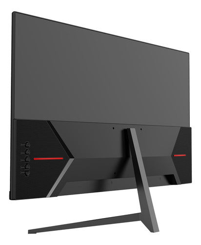 Monitor Led Gamer Enxuta 27'' Full HD 165Hz