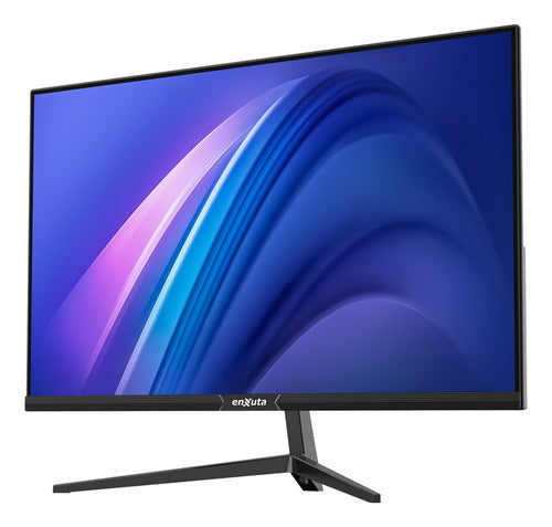 Monitor Led Gamer Enxuta 27'' Full HD 165Hz