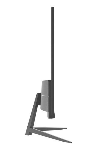 Monitor Enxuta 24 Pulg Full HD