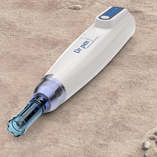 Dermapen Cuidado De La Piel Dr.pen Ultima - A9