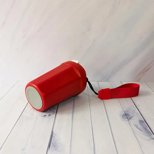 Vaso Termico Cafe 350 Ml Frio Calor Acero Inox