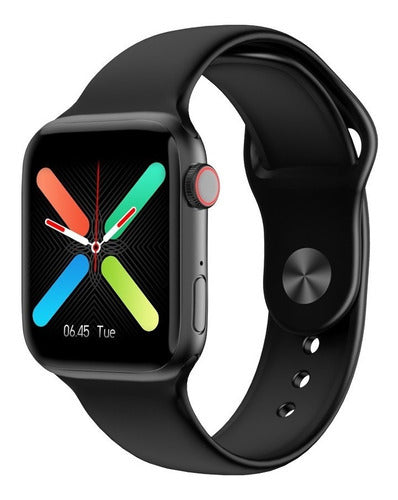 Smartwatch - G500