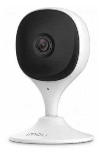 Camara IMOU - Cue 2C