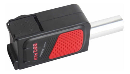 Activador de Fuego