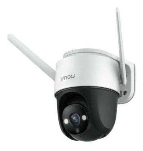 Camara Imou - Cruiser 2MP