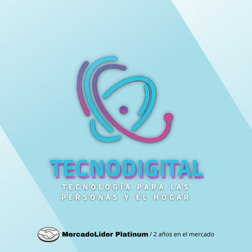 Llave De Agua Wifi Ideal Riego A Distancia