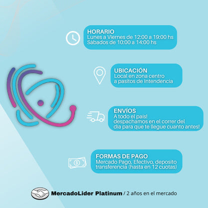 Llave De Agua Wifi Ideal Riego A Distancia