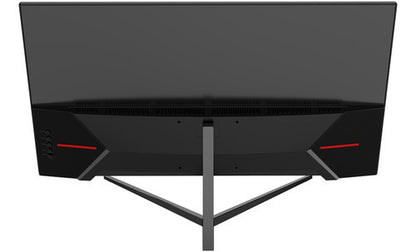 Monitor Led Gamer Enxuta 27'' Full HD 165Hz