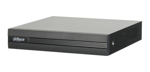 DVR Dahua 8 CH 1080N/720P Hasta 2MP