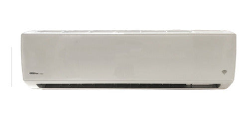 Aire Acondicionado Airway Inverter 24.000 Btu