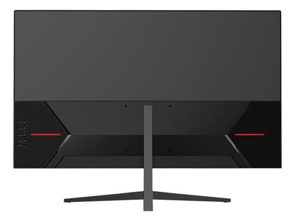 Monitor Led Gamer Enxuta 27'' Full HD 165Hz
