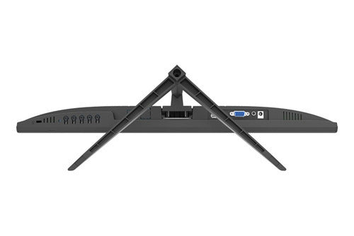 Monitor Enxuta 22 Pulg Full HD