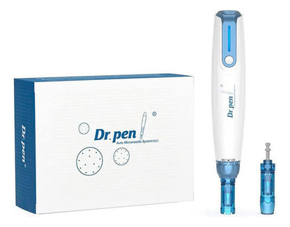 Dermapen Cuidado De La Piel Dr.pen Ultima - A9
