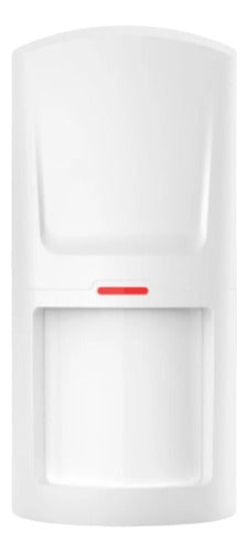 Sensor De Movimiento Inalámbrico PIR Home Seguridad