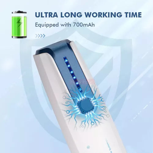Dermapen Cuidado De La Piel Dr.pen Ultima - A9
