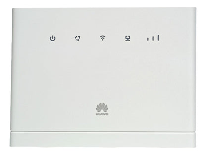 Router LTE 4G Internet LAN