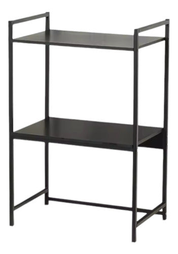 Estante Multifuncional Para Cocina O Baño