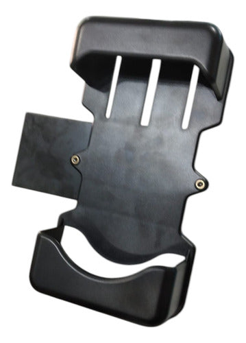 Soporte Base Para Videoportero Varios Modelos