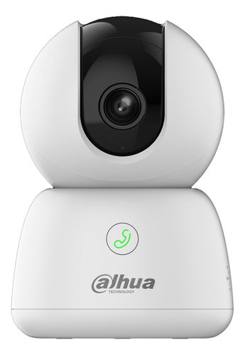 Camara De Seguridad Dahua -wifi-interior  Hero B1