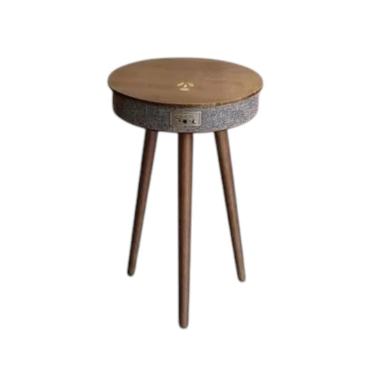 Mesa Parlante Bluetooth Envolvente