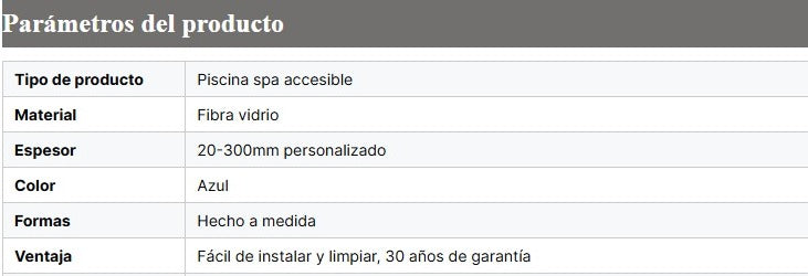 PISCINAS CONTENEDOR 3 MEDIDAS CON ACCESORIOS PRE VENTA 60 DÍAS!!