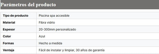 PISCINAS CONTENEDOR 3 MEDIDAS CON ACCESORIOS PRE VENTA 60 DÍAS!!