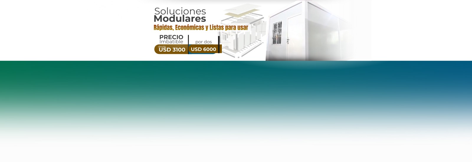 Imagen desktop