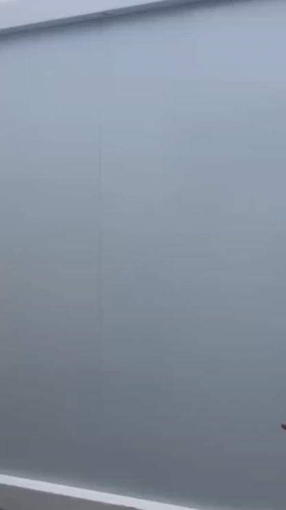 Módulo contenedor de 12 x 3 x 2.8mt PRE VENTA IMPORTACION 60 DÍAS!!